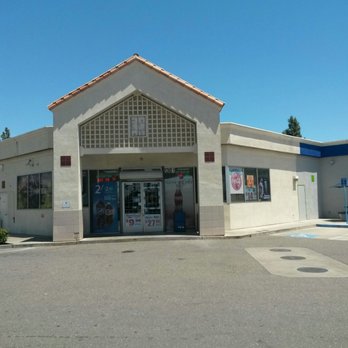 ARCO - Gas Stations Near Me - Turlock, California ARCO - Gas Stations Near Me - Turlock, California