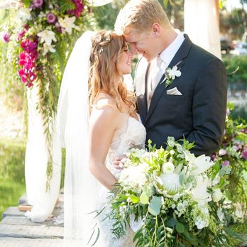 Finicky Flowers - Florists Near Me - Murrieta, California Finicky Flowers - Florists Near Me - Murrieta, California