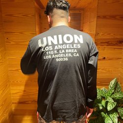 Union