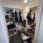Level Home Up