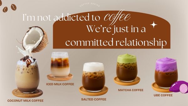 Saigon Corner by null