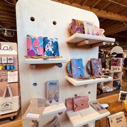 Mojave Flea Trading Post
