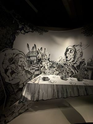 Science Museum of Virginia by null