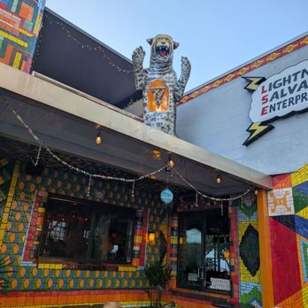 Satchel's Pizza - Pizza Near Me - Gainesville, Florida Satchel's Pizza - Pizza Near Me - Gainesville, Florida