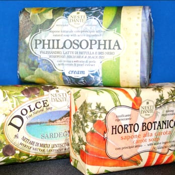 Colonial Drug - The Finest in Luxury Soaps - Hand Made and Hand Wrapped in Florence Italy. A favorite of both Ladies and Gents. 1000scents@colonialdrug. - Drugstores Near Me - Newton, Massachusetts Colonial Drug - The Finest in Luxury Soaps - Hand Made and Hand Wrapped in Florence Italy. A favorite of both Ladies and Gents. 1000scents@colonialdrug. - Drugstores Near Me - Newton, Massachusetts
