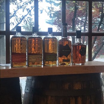 Stitzel-Weller Distillery - Tasting - Distilleries Near Me - Shively, Kentucky Stitzel-Weller Distillery - Tasting - Distilleries Near Me - Shively, Kentucky