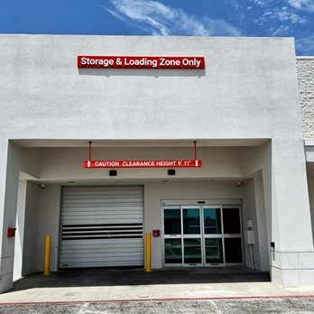 Public Storage - Self Storage Near Me - Tucson, Arizona Public Storage - Self Storage Near Me - Tucson, Arizona