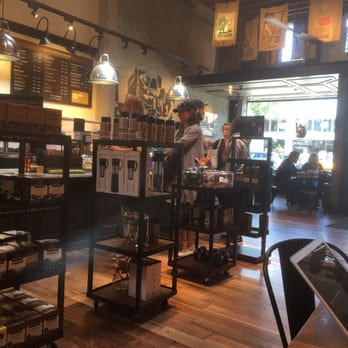 Peet's Coffee - Coffee & Tea Near Me - San Francisco, California Peet's Coffee - Coffee & Tea Near Me - San Francisco, California