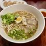 Photo of Men-Bei Ramen