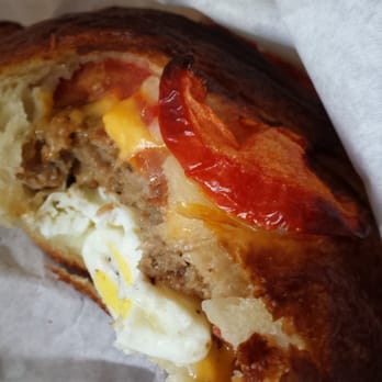 Doppio Coffee - SAVORY croissant - Sandwiches Near Me - Hood River, Oregon Doppio Coffee - SAVORY croissant - Sandwiches Near Me - Hood River, Oregon