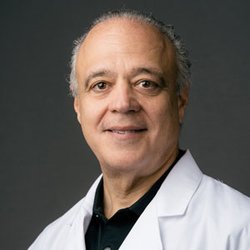 Ankle & Foot Centers of America