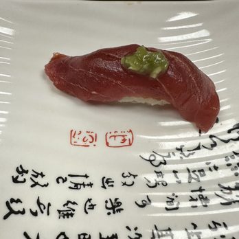 Shokunin - Japanese Near Me - Rancho Cucamonga, California Shokunin - Japanese Near Me - Rancho Cucamonga, California