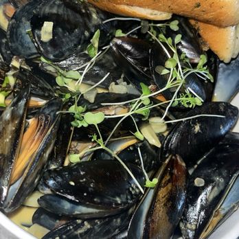 2nd Jetty Seafood - Seafood Near Me - Sea Bright, New Jersey
