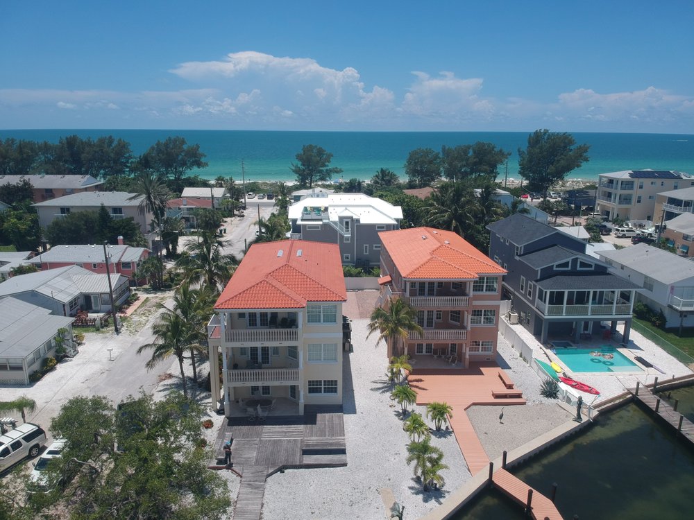 Slide of SCM Roofing - Cape Coral