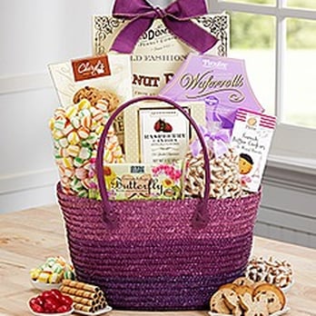 Trendz Designs - We offer gourmet food baskets - Florists Near Me - Orange, Texas Trendz Designs - We offer gourmet food baskets - Florists Near Me - Orange, Texas