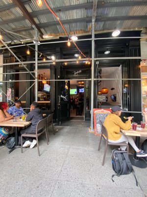 Bodega 88 by null Bodega 88 by null