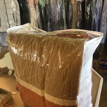 Star Dry Cleaners - We know how to bag'em. - Dry Cleaning Near Me - San Lorenzo, California Star Dry Cleaners - We know how to bag'em. - Dry Cleaning Near Me - San Lorenzo, California