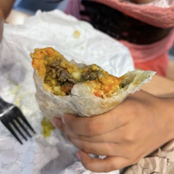 DORADO TACOS & QUESADILLAS - Updated October 2025 - 510 Photos & 764