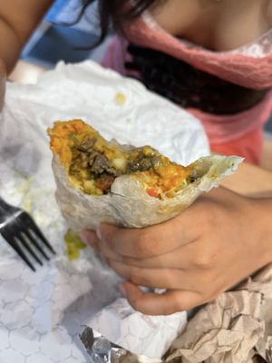 DORADO Tacos & Quesadillas by null