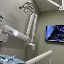 Natural Dental Partners