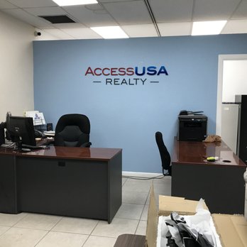 Access USA Realty - Real Estate Agents Near Me - Tamarac, Florida Access USA Realty - Real Estate Agents Near Me - Tamarac, Florida