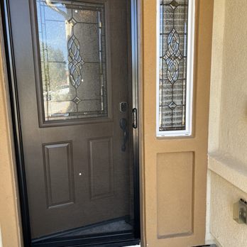 Your Door Our Glass - Glass & Mirrors Near Me Your Door Our Glass - Glass & Mirrors Near Me