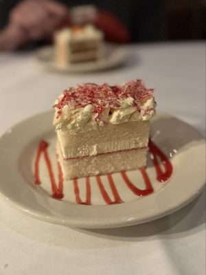 Salty's on Alki Beach by null Salty's on Alki Beach by null