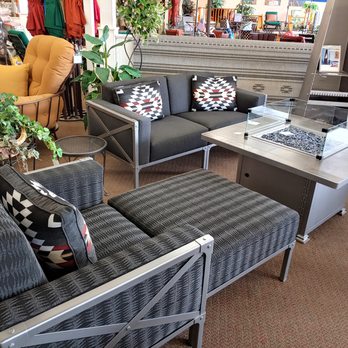 Patio 505 - Beautiful Creighton Collection by OW Lee - Outdoor Furniture Stores Near Me - Albuquerque, New Mexico Patio 505 - Beautiful Creighton Collection by OW Lee - Outdoor Furniture Stores Near Me - Albuquerque, New Mexico