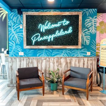 Playa Bowls - Juice Bars & Smoothies Near Me - Summerville, South Carolina Playa Bowls - Juice Bars & Smoothies Near Me - Summerville, South Carolina