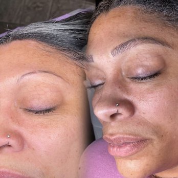 Precision Brows - Eyebrow Services Near Me - Glendale, Wisconsin Precision Brows - Eyebrow Services Near Me - Glendale, Wisconsin