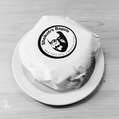 LAB. Training Center & Coffee Shop by null