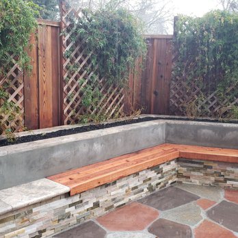 Ramos Landscaping - Landscaping Near Me