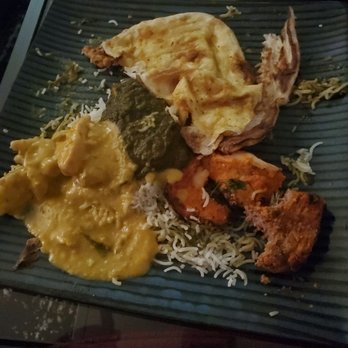 Kinara Indian Cuisine - Indian Near Me - Vancouver, British Columbia Kinara Indian Cuisine - Indian Near Me - Vancouver, British Columbia