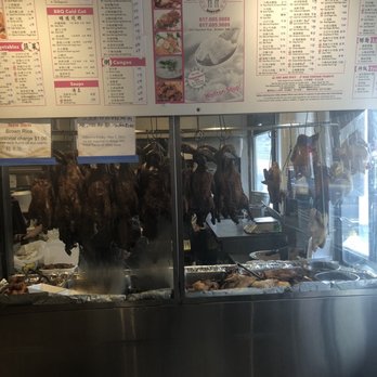 Chinatown Cafe - Chinese Near Me - Boston, Massachusetts Chinatown Cafe - Chinese Near Me - Boston, Massachusetts