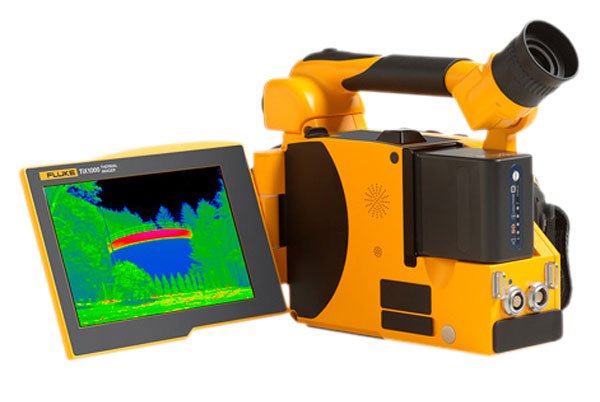 Kustom Home Inspection - mold inspector in Powell, OH