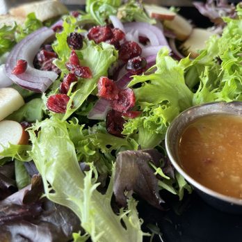 Ninety-Two Bakery & Cafe - The Ninety Two salad - Coffee & Tea Near Me - Lubbock, Texas Ninety-Two Bakery & Cafe - The Ninety Two salad - Coffee & Tea Near Me - Lubbock, Texas