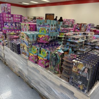 Mattel Toy Store - Disney toys - Toy Stores Near Me - Fort Worth, Texas Mattel Toy Store - Disney toys - Toy Stores Near Me - Fort Worth, Texas