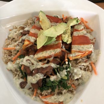 Cashew - Vegan Near Me - Chattanooga, Tennessee Cashew - Vegan Near Me - Chattanooga, Tennessee