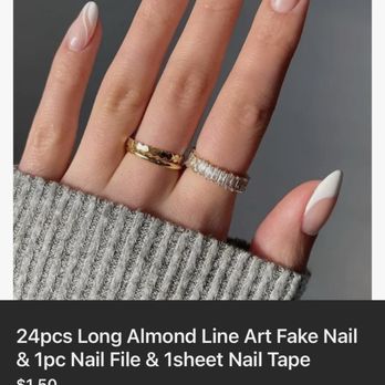 UrbanChic Nailbar - Picture I found on Pinterest - Nail Salons Near Me - Cary, North Carolina UrbanChic Nailbar - Picture I found on Pinterest - Nail Salons Near Me - Cary, North Carolina