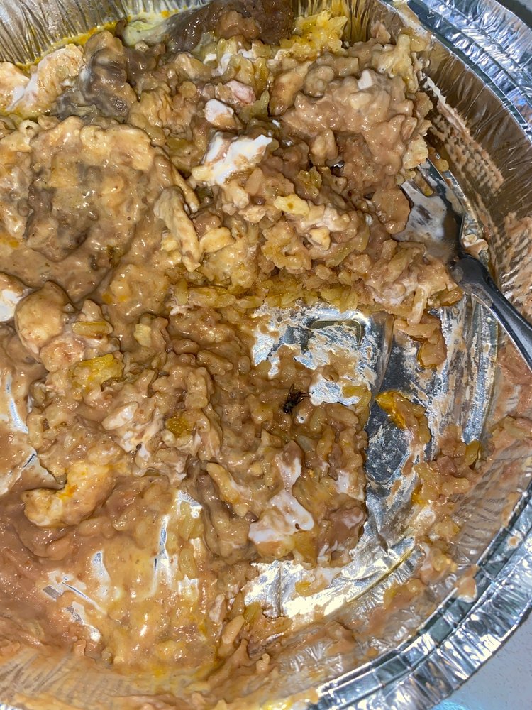 3 TEQUILAS Updated May 2024 71 Photos & 58 Reviews E Broken Arrow