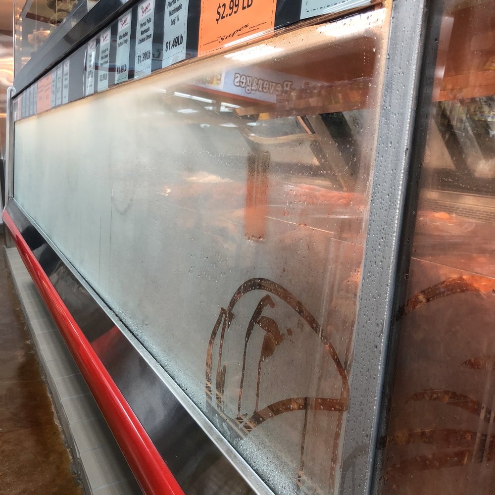La Super Meat market - Meat counter - Meat Shops Near Me - The Colony, Texas La Super Meat market - Meat counter - Meat Shops Near Me - The Colony, Texas