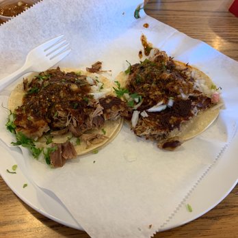 Taqueria 3 Hermanos 2 - Mexican Near Me - Napa, California Taqueria 3 Hermanos 2 - Mexican Near Me - Napa, California