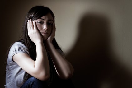 Richard Braniff, PhD - grief counselor in Baton Rouge, LA