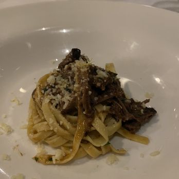 Acero - Italian Near Me - Maplewood, Missouri