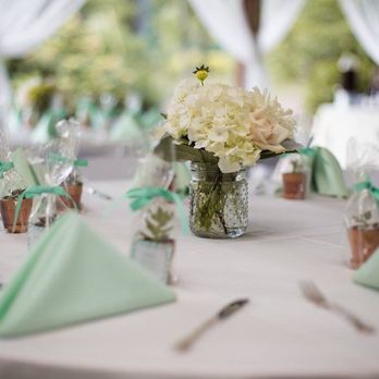 Redwood Florist - Florists Near Me - New Brunswick, New Jersey