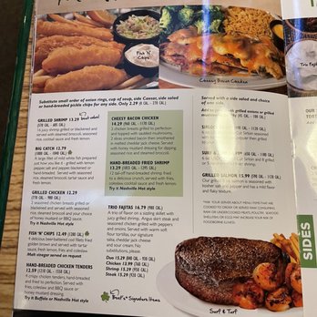 Beef 'O' Brady's - e menu - American Near Me - Saginaw, Michigan Beef 'O' Brady's - e menu - American Near Me - Saginaw, Michigan