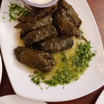 Oasis Cafe - Dolna - Cafes Near Me - New York, New York Oasis Cafe - Dolna - Cafes Near Me - New York, New York
