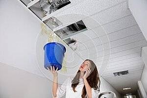 Slide of EMS Plumbing & Heating