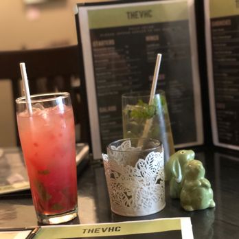 Cafe 59 - Bars Near Me - Buffalo, New York