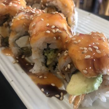 Sushi Spot - Japanese Near Me - Aiea, Hawaii Sushi Spot - Japanese Near Me - Aiea, Hawaii